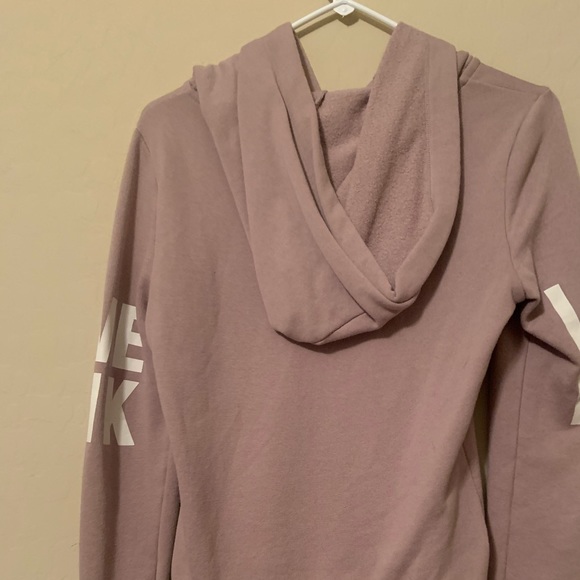 Pink Jacket - Picture 3 of 5